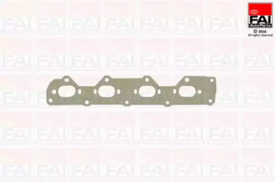 FAI AUTOPARTS em1427 -  Комплект прокладок, выпускной коллектор